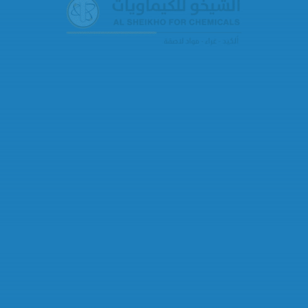 غراء Tiger White المقاوم للرطوبة